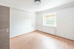 3-sobno stanovanje, Maribor, prodaja, 94m2, 245000EUR, id3090