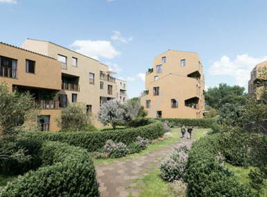 3,5-sobno stanovanje, Izola, prodaja, 332m2, 589800EUR, id3093