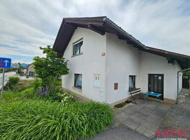 Hiša, Žalec, prodaja, 102m2, 135000EUR, id3094