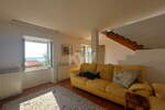 Hiša, Izola, prodaja, 283m2, 1100000e, id307