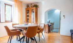 4-sobno stanovanje, Izola, prodaja, 78m2, 309000EUR, id3097