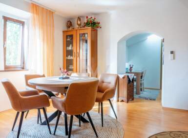 4-sobno stanovanje, Izola, prodaja, 78m2, 309000EUR, id3097