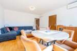 4-sobno stanovanje, Izola, prodaja, 78m2, 309000EUR, id3097