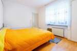 4-sobno stanovanje, Izola, prodaja, 78m2, 309000EUR, id3097