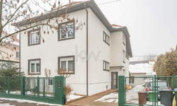 Hiša, Maribor, prodaja, 423m2, 493500EUR, id3098