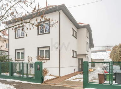 Hiša, Maribor, prodaja, 423m2, 493500EUR, id3098