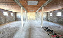 Poslovni prostor / Lokal, Celje, prodaja, 329m2, 170000EUR, id3099