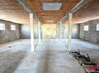 Poslovni prostor / Lokal, Celje, prodaja, 329m2, 170000EUR, id3099