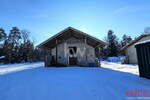 Poslovni prostor / Lokal, Celje, prodaja, 329m2, 170000EUR, id3099