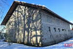 Poslovni prostor / Lokal, Celje, prodaja, 329m2, 170000EUR, id3099