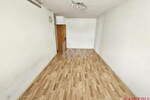 Dvoiposoban stan, Celje, prodaja, 66m2, 145000e, id42