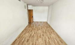 Dvoiposoban stan, Celje, prodaja, 66m2, 145000e, id42