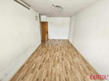 Dvoiposoban stan, Celje, prodaja, 66m2, 145000e, id42