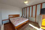 Hiša, Izola, prodaja, 283m2, 1100000e, id307