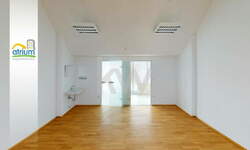 Poslovni prostor / Lokal, Maribor, izdavanje, 27m2, 230e, id308