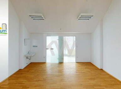 Poslovni prostor / Lokal, Maribor, izdavanje, 27m2, 230e, id308
