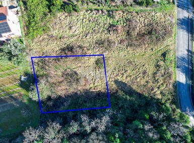 Hiša, Koper, prodaja, 156m2, 450000EUR, id3100