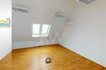 Poslovni prostor / Lokal, Maribor, izdavanje, 27m2, 230e, id308