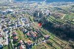 Hiša, Koper, prodaja, 156m2, 450000EUR, id3100