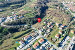 Hiša, Koper, prodaja, 156m2, 450000EUR, id3100