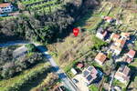 Hiša, Koper, prodaja, 156m2, 450000EUR, id3100