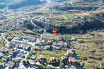 Hiša, Koper, prodaja, 156m2, 450000EUR, id3100