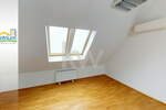 Poslovni prostor / Lokal, Maribor, izdavanje, 27m2, 230e, id308