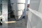 Poslovni prostor / Lokal, Maribor, izdavanje, 27m2, 230e, id308