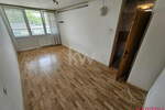 Dvoiposoban stan, Celje, prodaja, 66m2, 145000e, id42
