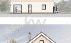 Hiša, Kočevje, prodaja, 152m2, 235000EUR, id3102