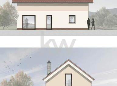 Hiša, Kočevje, prodaja, 152m2, 235000EUR, id3102