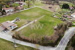 Zemljišče, Nova Gorica, prodaja, 1583m2, 134555e, id310