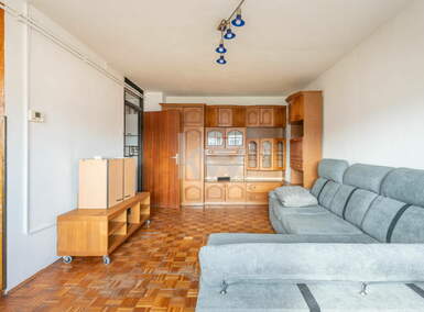 3,5-sobno stanovanje, Slovenska Bistrica, prodaja, 58m2, 143000EUR, id3103