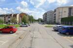 3,5-sobno stanovanje, Slovenska Bistrica, prodaja, 58m2, 143000EUR, id3103