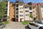 3,5-sobno stanovanje, Slovenska Bistrica, prodaja, 58m2, 143000EUR, id3103