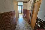 Dvoiposoban stan, Celje, prodaja, 66m2, 145000e, id42