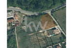 Zemljišče, Nova Gorica, prodaja, 1583m2, 134555e, id310