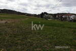 Zemljišče, Nova Gorica, prodaja, 1073m2, 91205e, id311