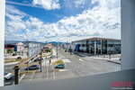 Poslovni prostor / Lokal, Celje, oddaja, 88m2, 1300EUR, id3106