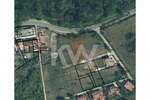 Zemljišče, Nova Gorica, prodaja, 1073m2, 91205e, id311