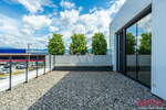 Poslovni prostor / Lokal, Celje, oddaja, 88m2, 1300EUR, id3106