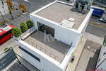 Poslovni prostor / Lokal, Celje, oddaja, 88m2, 1300EUR, id3106
