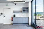 Poslovni prostor / Lokal, Celje, oddaja, 88m2, 1300EUR, id3106