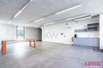 Poslovni prostor / Lokal, Celje, oddaja, 88m2, 1300EUR, id3106