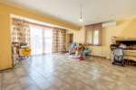 Hiša, Izola, prodaja, 424m2, 1090000EUR, id3107