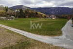 Zemljišče, Nova Gorica, prodaja, 1107m2, 94095e, id312