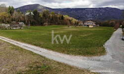 Zemljišče, Nova Gorica, prodaja, 1107m2, 94095e, id312