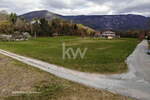 Zemljišče, Nova Gorica, prodaja, 1643m2, 139655e, id313