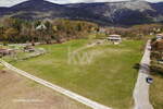Zemljišče, Nova Gorica, prodaja, 1643m2, 139655e, id313