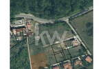 Zemljišče, Nova Gorica, prodaja, 1643m2, 139655e, id313